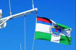 Borkum