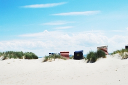 Borkum