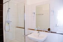 Appartement 1