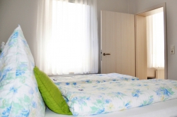 Appartement 1