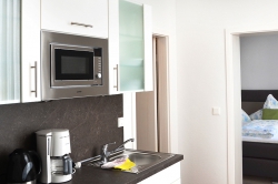 Appartement 1