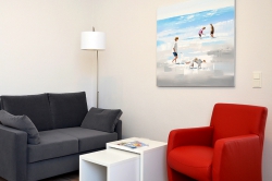 Appartement 1