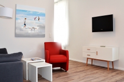Appartement 1