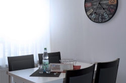 Appartement 1