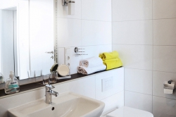 Appartement 1