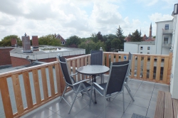 Appartement 10