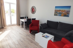 Appartement 10