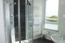 Appartement 10