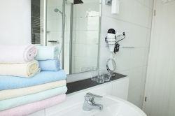 Appartement 10