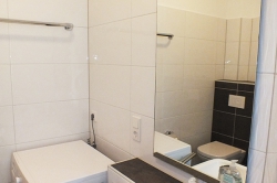 Appartement 10