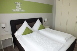 Appartement 10