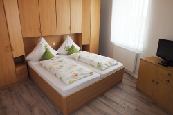 Appartement 10