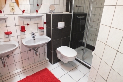 Appartement 11