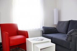 Appartement 2