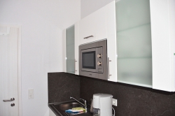 Appartement 2