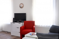 Appartement 2
