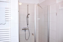 Appartement 2