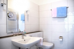 Appartement 2