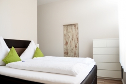 Appartement 2