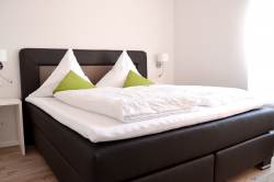 Appartement 3