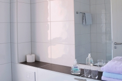 Appartement 3
