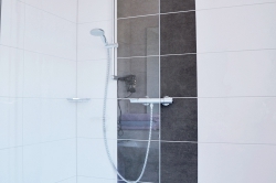 Appartement 3