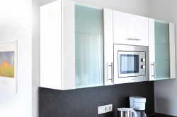 Appartement 3