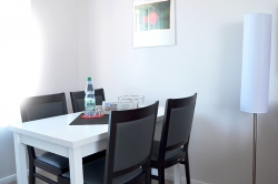 Appartement 3