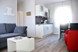 Appartement 3
