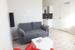 Appartement 4