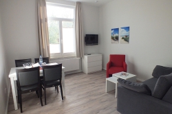 Appartement 4