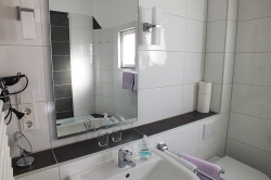 Appartement 4