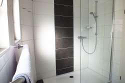 Appartement 4