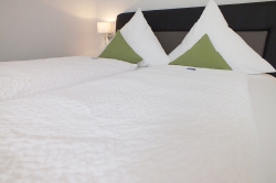 Appartement 4