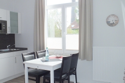 Appartement 5