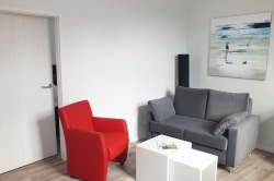 Appartement 5
