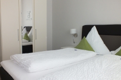 Appartement 5