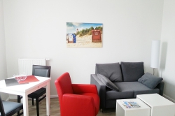 Appartement 6