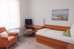Appartement 7