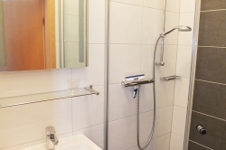 Appartement 7