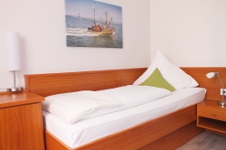 Appartement 7