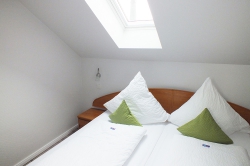 Appartement 8