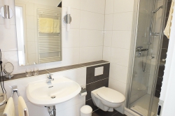 Appartement 8