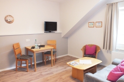 Appartement 9