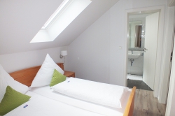 Appartement 9