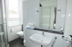 Appartement 9